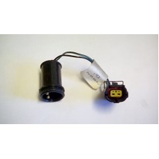 Land Rover Defender110 Fuel Sender Plug with Cable